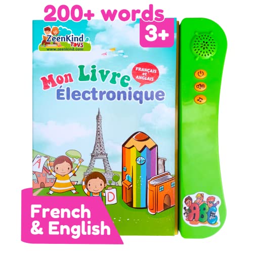 ≡ 【Most Inexpensive Electric Vehicles】≡ Scooter in french google translate