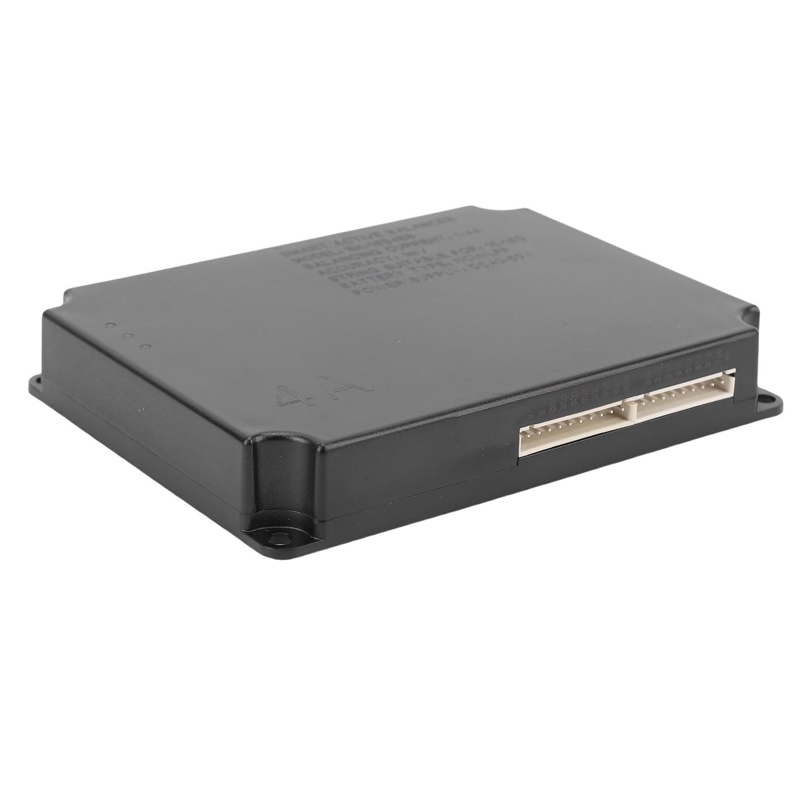 Fabater Batteria Balcer Attiva 15-16s Batteria, Bilanciamento della Tensione per UPS Current Source Uso