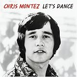  Lets Dance