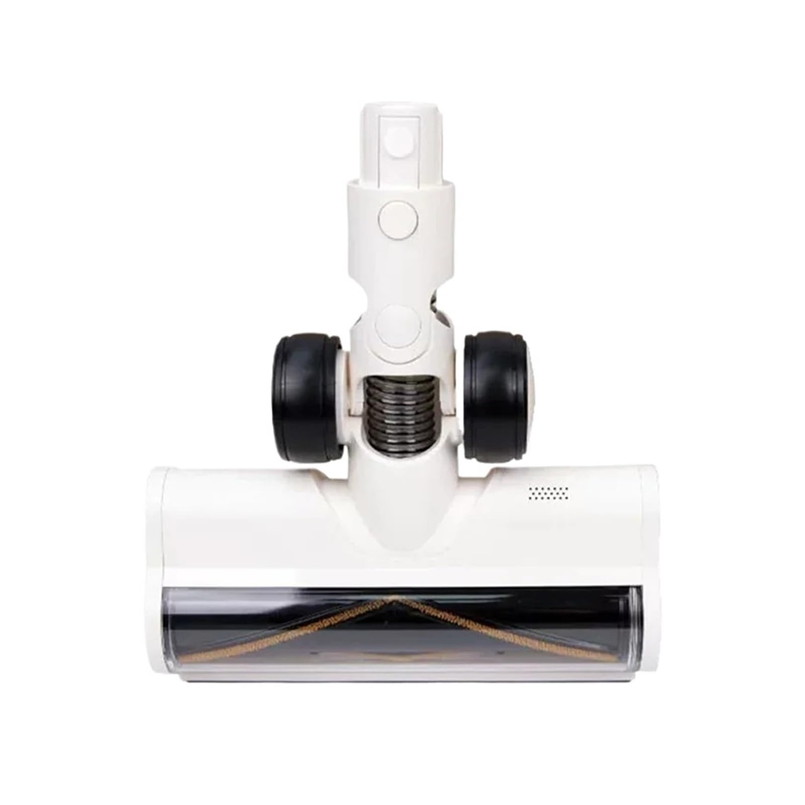 Ersatz-Bodenbürstenkopf B26B, Kompatibel Mit Xiaomi 1C For 1S K10 G9 G10 G10plus G9plus G9pro G10 Pro Akku-Staubsauger, Ersatzteil