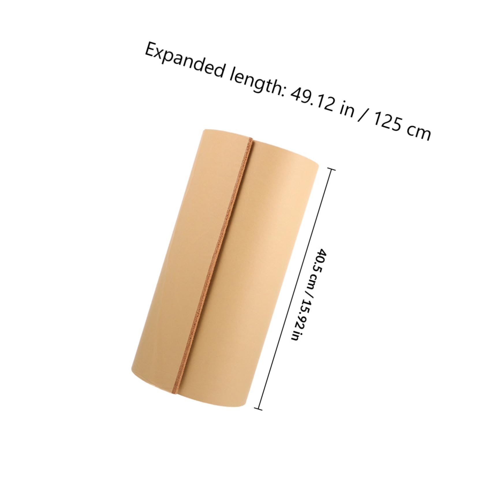 OSALADI Tablero Material Plástico Práctico y Multifuncional y de Corcho Autoadhesivo Rectangular para Mensajes y para Adecuado para Oficina y Hogar Oficina Hogar