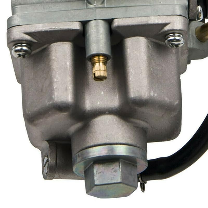 Nuevo carburador para Honda XR250R 1980-1990 XR 250 Acc Accesorios