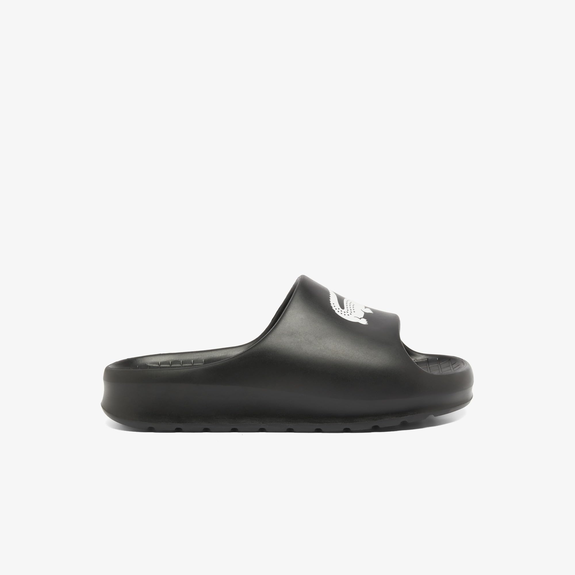 Lacoste Kobiety Serve 2.0Sandał