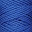 Saxon blue