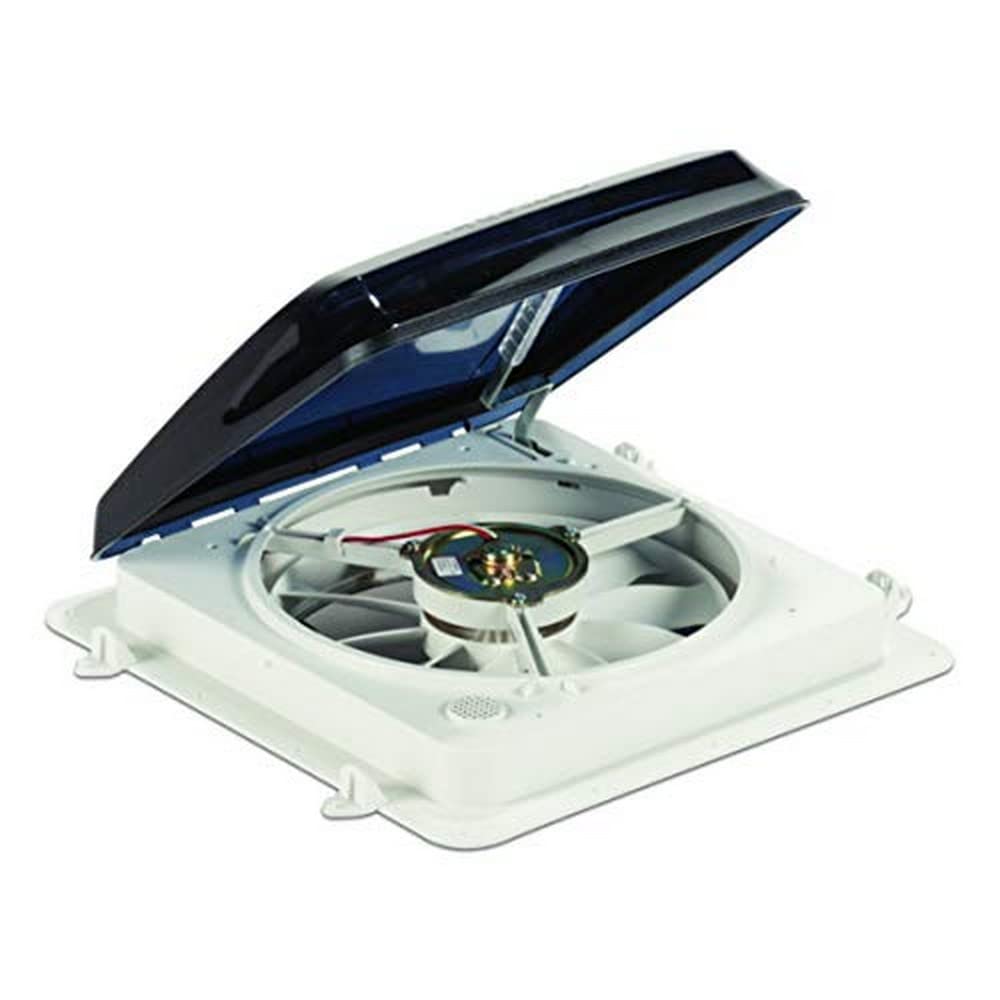 Amazon.com: Dometic KX2040-81 Fan-Tastic Vent - Garnish for