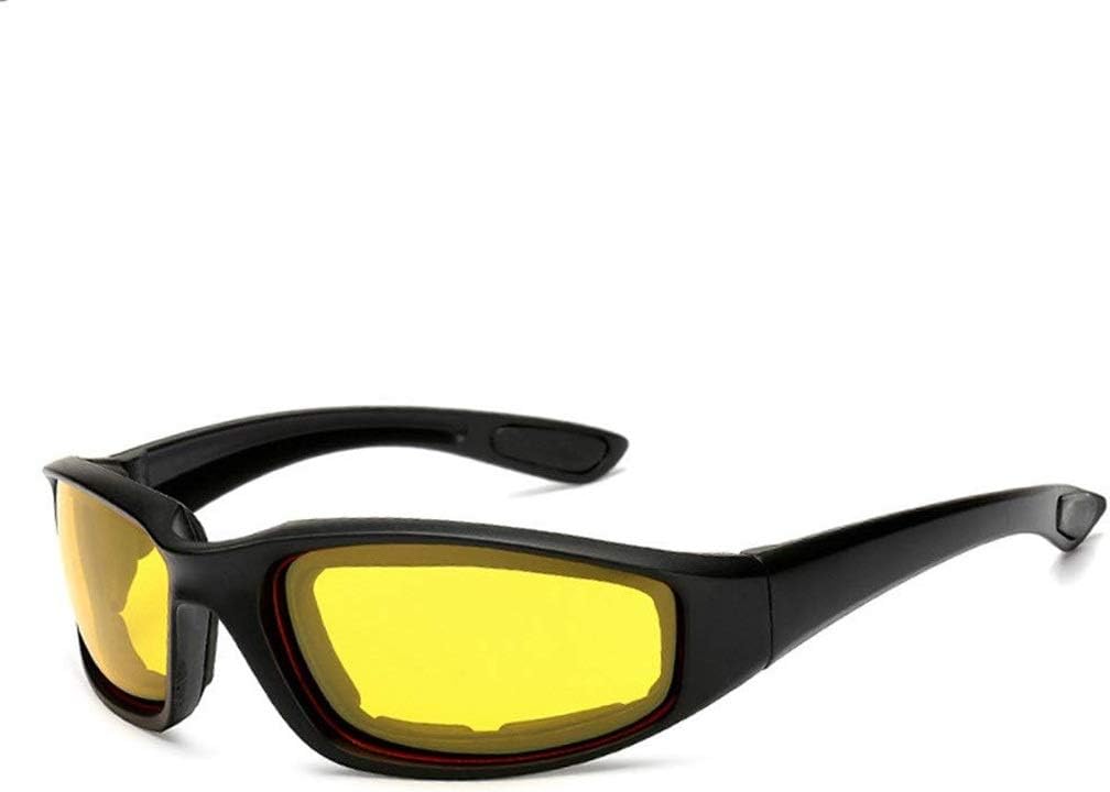Polarized Sports Sunglasses for Men Women Baseball Running Cycling Fishing Driving Golf Softball Hiking Sun Glasses