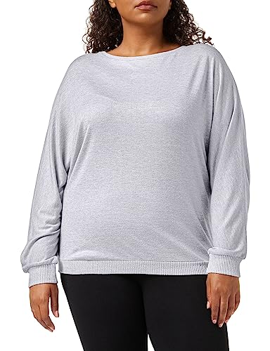Haut de pyjama femme Triumph contre le froid nocturne hivernal