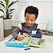 LeapFrog Prep for Preschool Math Book