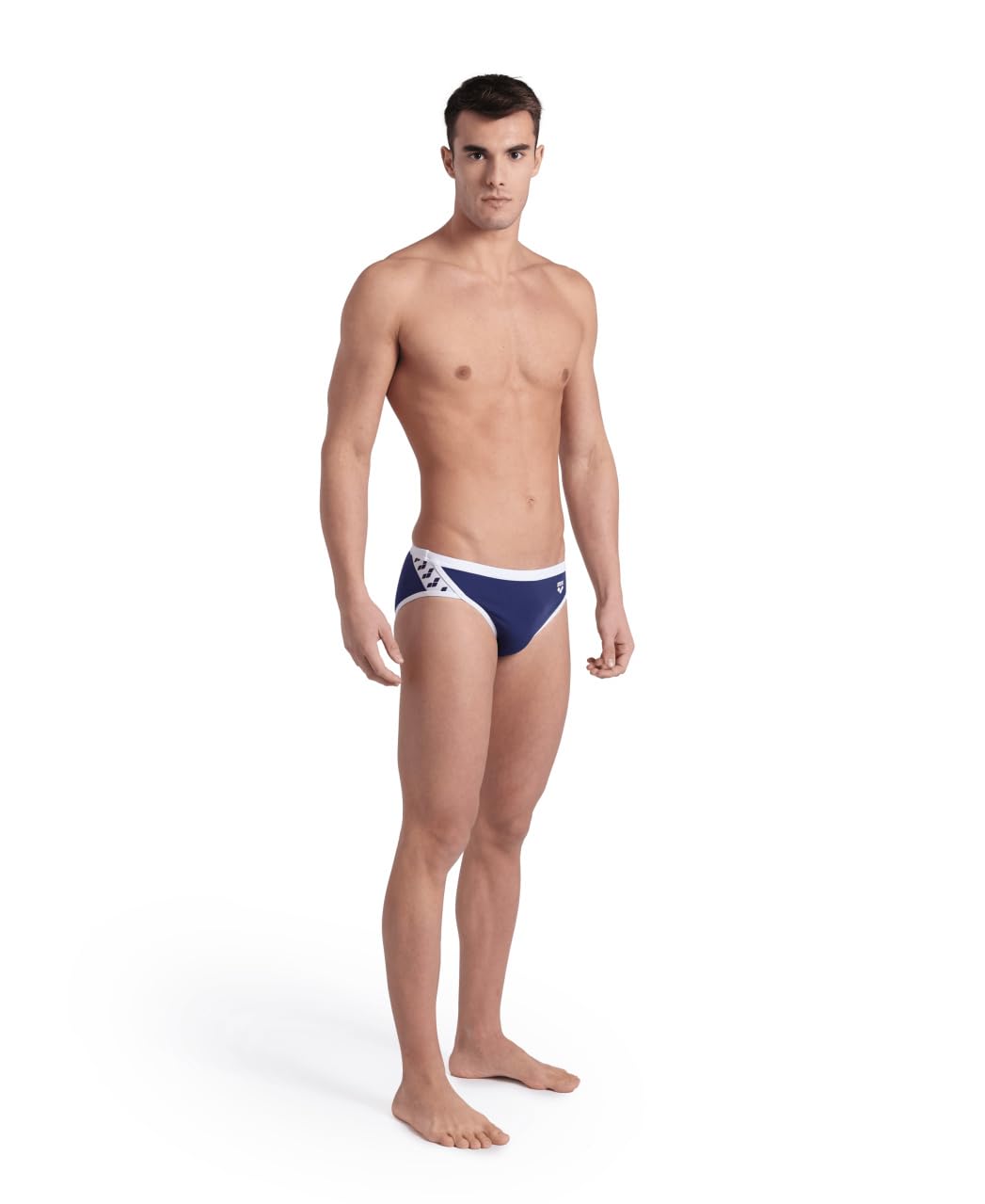 ARENA Icônes Maillot de Bain Homme