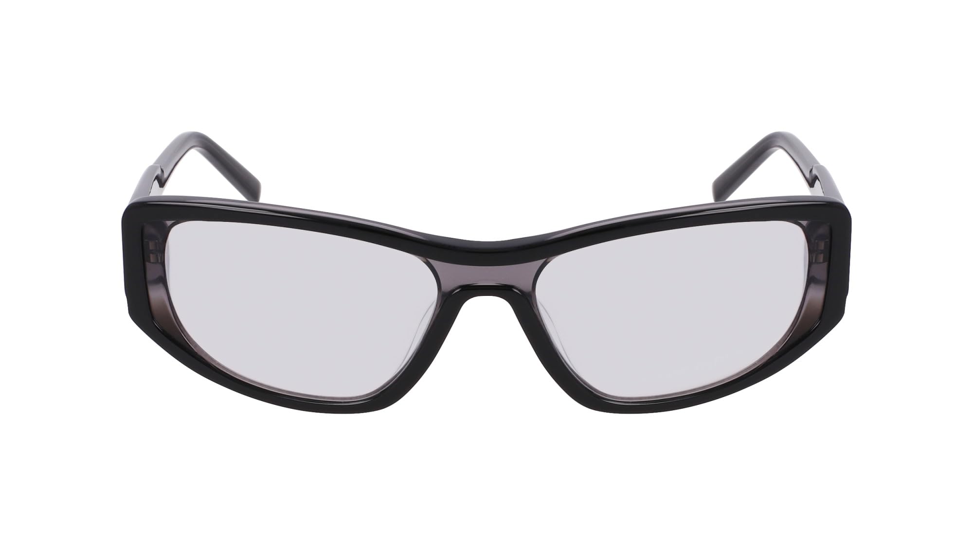 Gafas, Adulto · DK553S