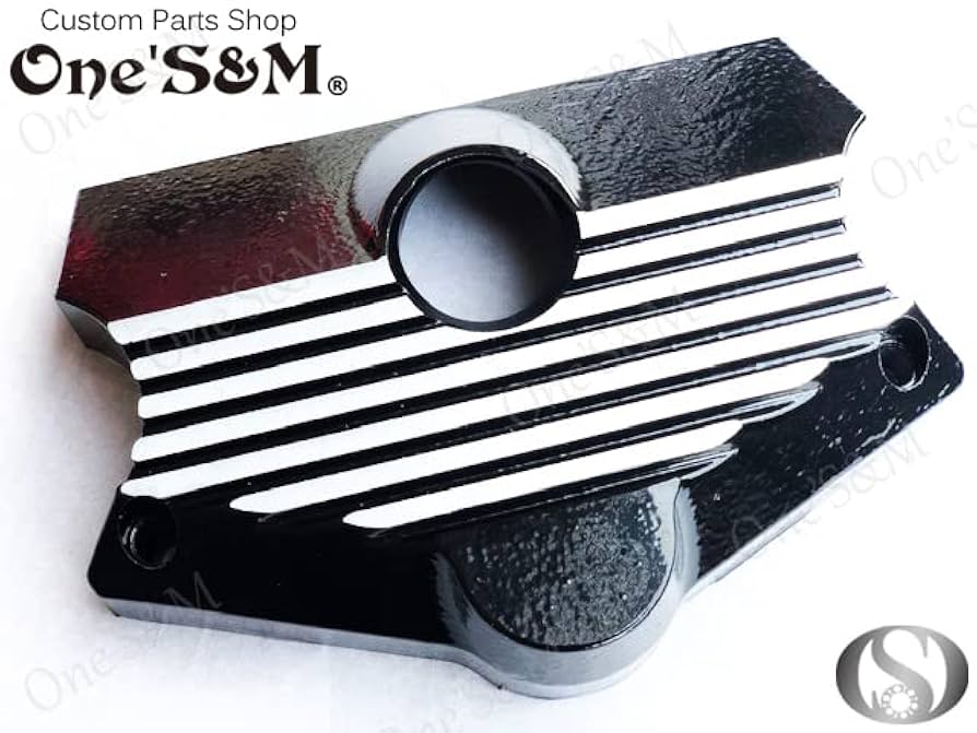 Amazon | C5-4BK CBR400F NC17 CBR400F2 VTZ250H/H-2 VTZ250J