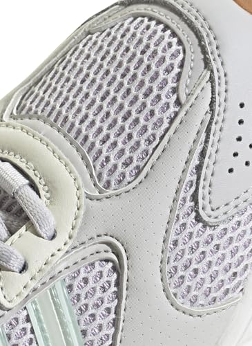 Image of adidas Women's Crazychaos 2000 Sneakers