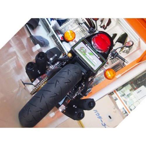 Amazon | ドレミコレクション フルエキゾースト Z900RS JMCA