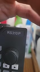 Customer Image, click to open customer review