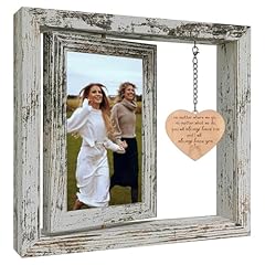 I Will Always Have You