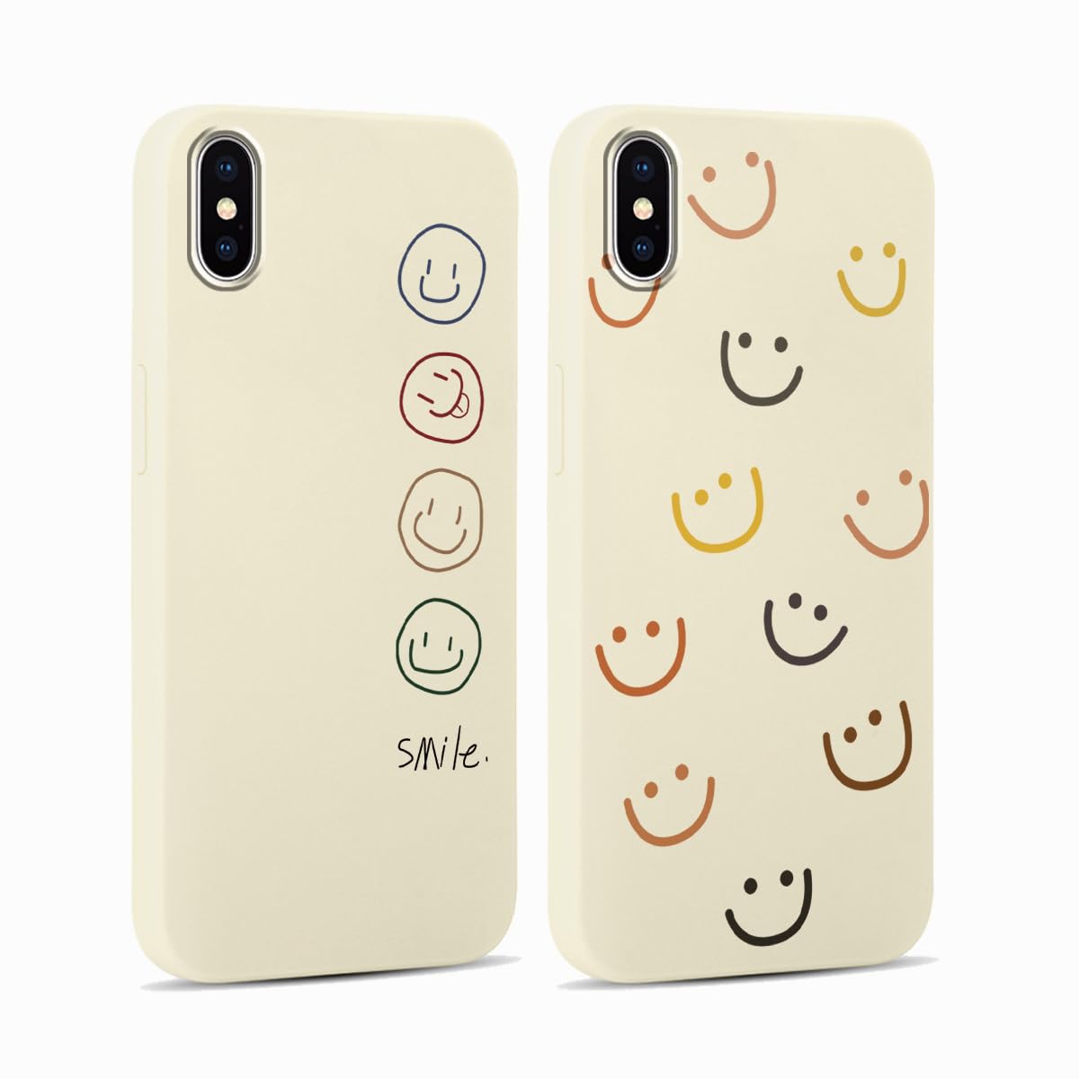 handyhlle iphone 16e iPhone 16e Hlle - Mantarochen - "Mantaray"