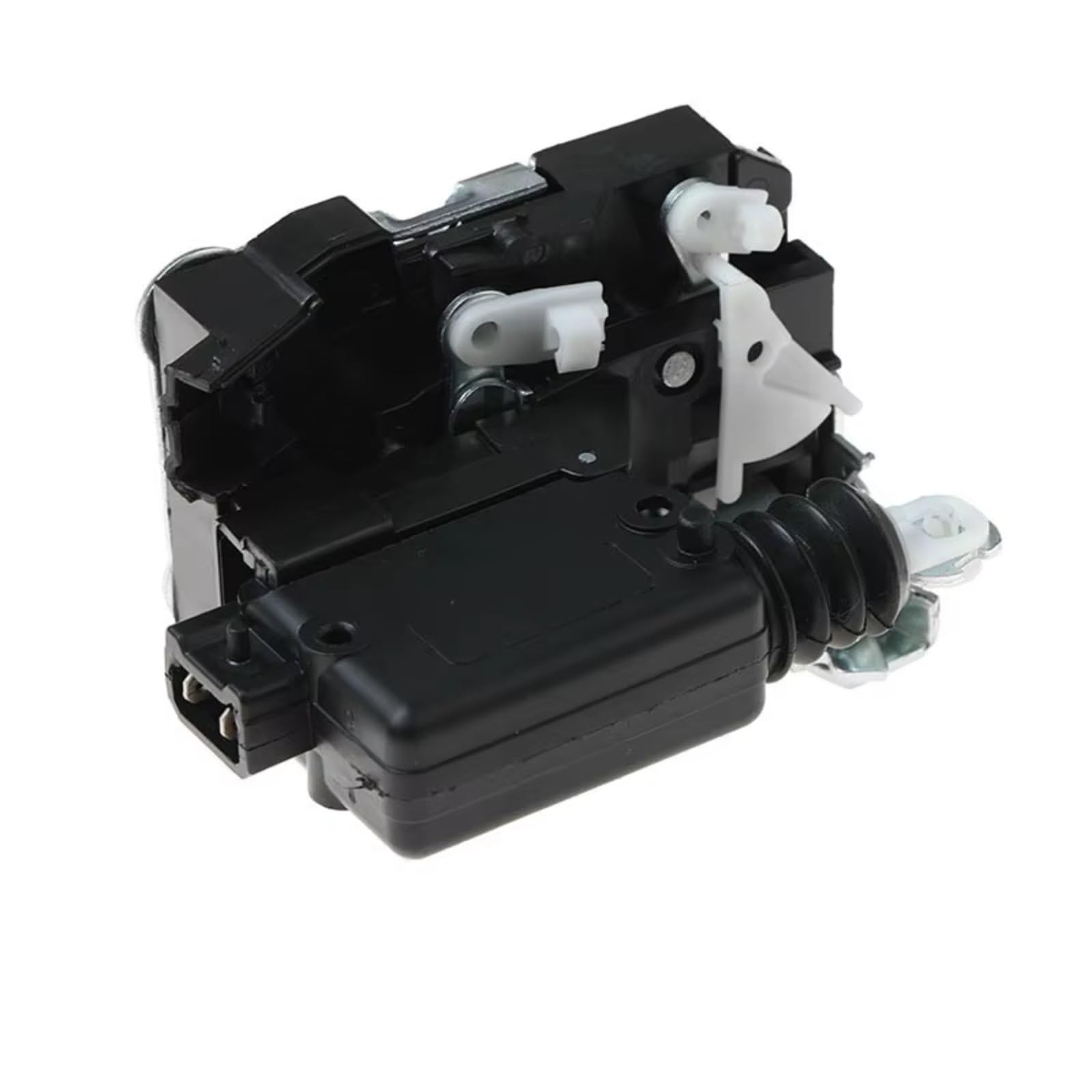 Feoosvx 77021-27969 For R19 R21 For Dacia For Megane 77021-27968 77021-27970 77021-27971 Front Rear Right Left Door Lock Actuator Door Lock Actuator Motor(77021-27969)