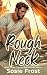 Roughneck
