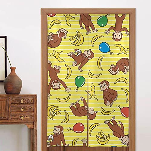 ̃W[W ̂  Ռ ډB g Ԏd؂ lC 킢 LN^[ ObY fM h ۉ d؂ k  Lb` HX 143x86cm h