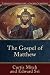 The Gospel of Matthew (Catholic Commentary on Sacred Scripture)