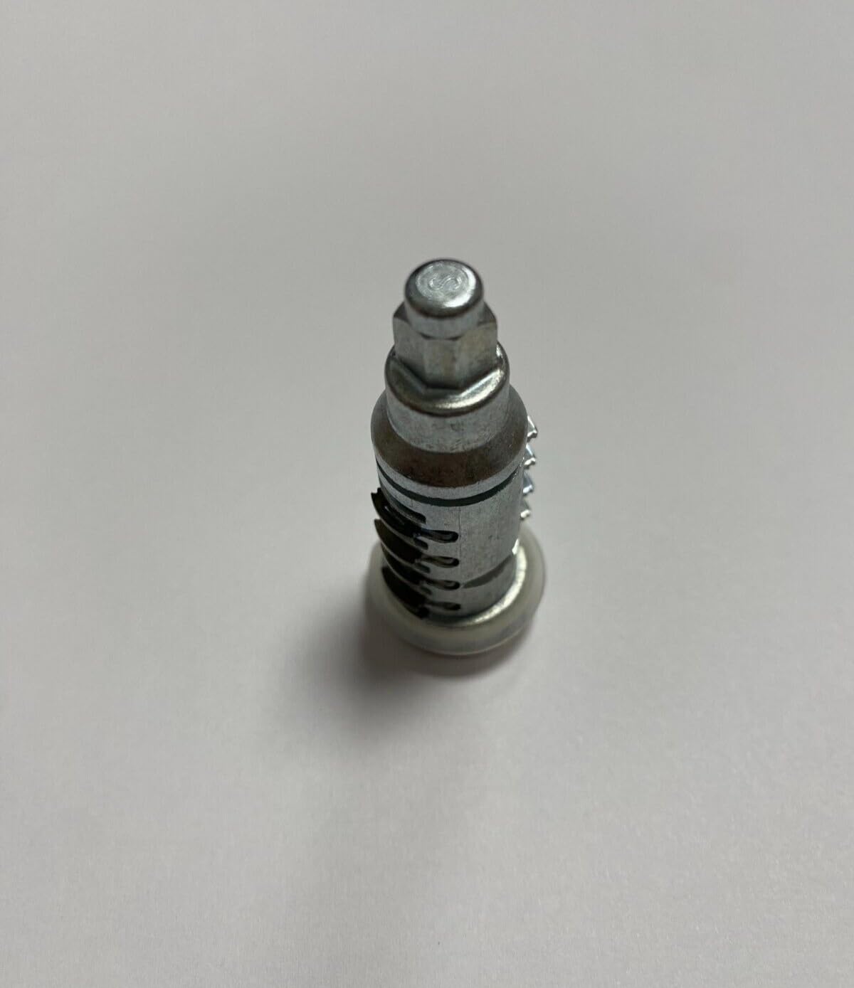 Cilindretto Blocchetto Nottolino Serratura Porta Anteriore Sinistra compatibile con Alfa Romeo Mito