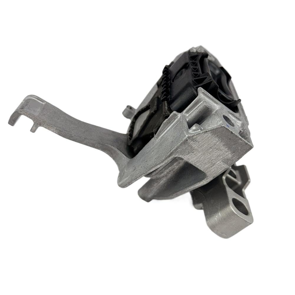 Kqggtxqzb Onecolor Engine Mounting Support Mount Bracket Rubber 5Wa199262d Compatible With 2014-2020 2024-2026