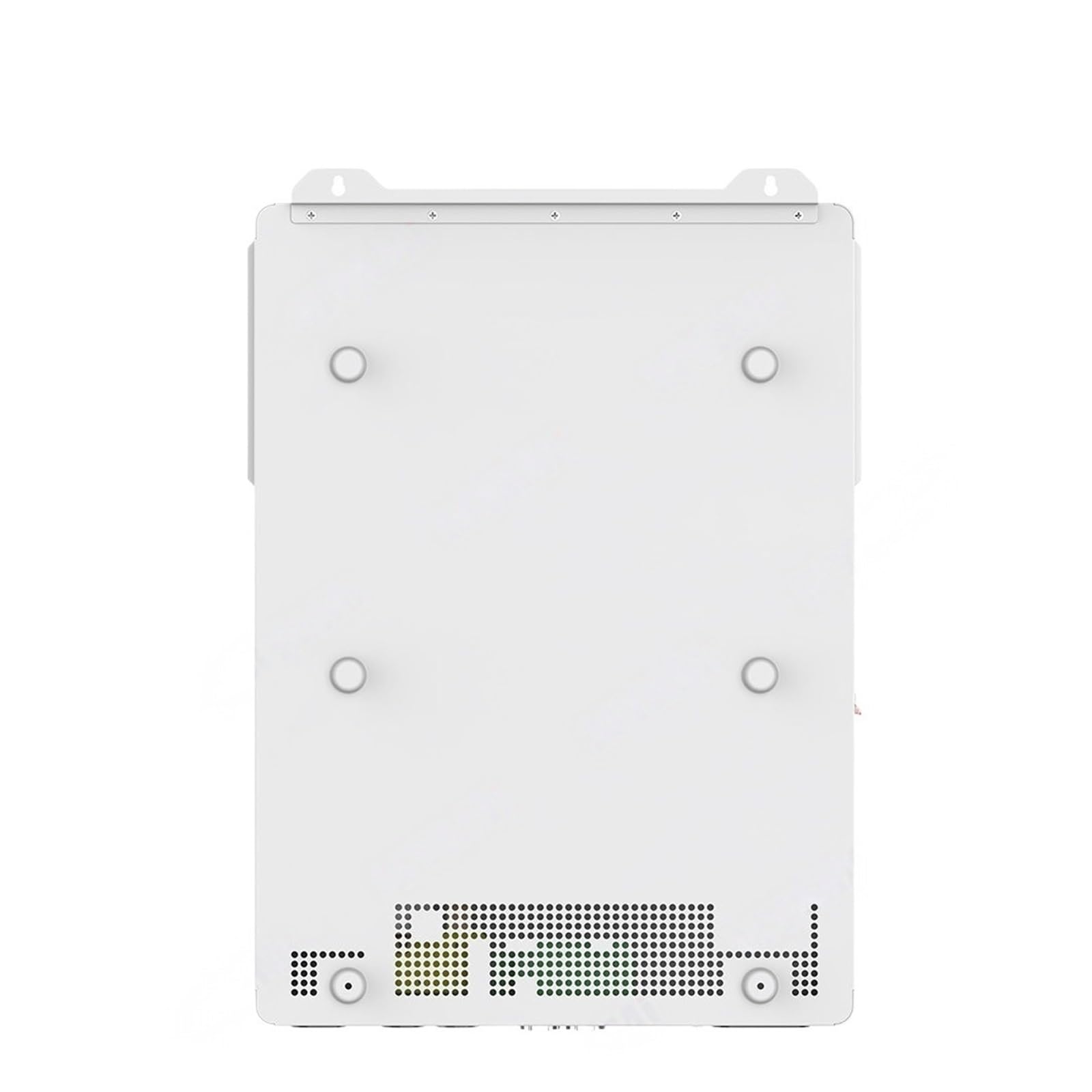 Inverter ibrido solare MPPT, inverter fotovoltaico ibrido MY-ES10000HP