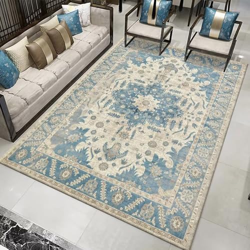 [AFUXINU] O ᔽ zbgJ[ybg VM[O Ɍ h O[ k ~p ėp 􂦂  tl EHbVu 