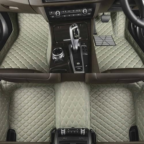 tA}bg ɓKpY eBAi (2019-2022) JX^Ԃ̃tA}bg hh~~tTEh JX^ U[}bg Ԏp݌v t(D)