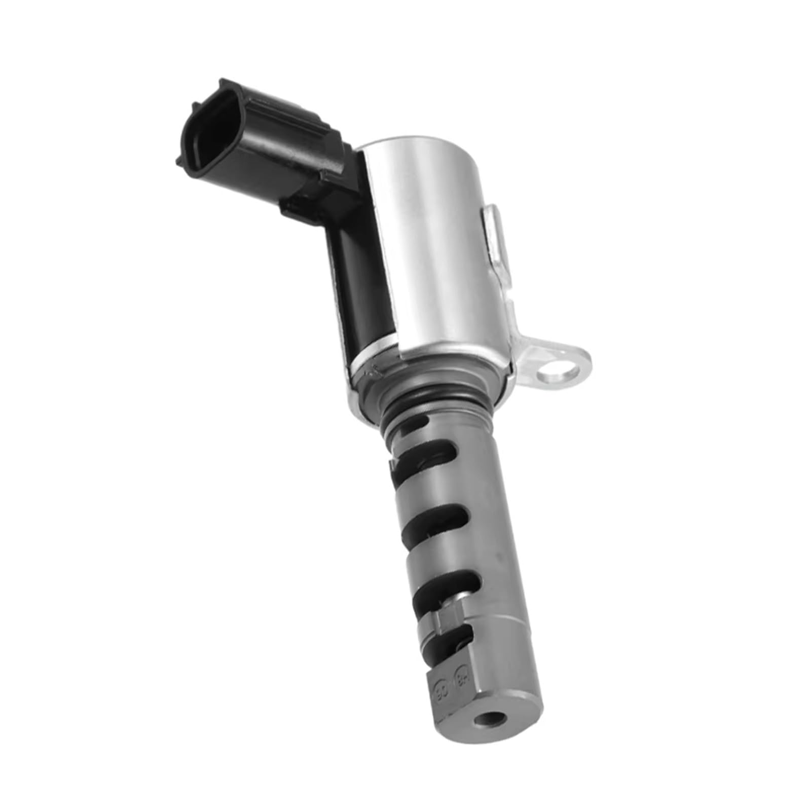 VVT Solenoid Compatible with Lexus ES300h ES350