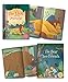 Illustrated Moral Stories: Collection of 10 Books