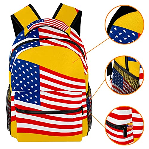Sac à dos japonais de style décontracté pour vos sorties
