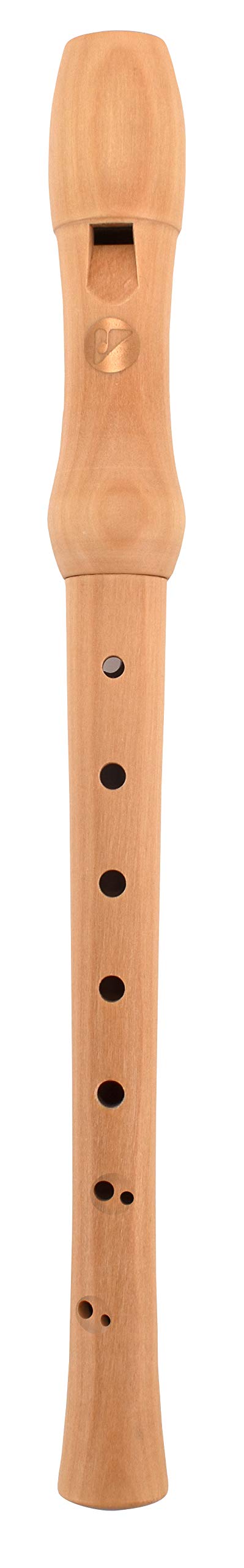 Voggenreiter 479 - Flauto di legno