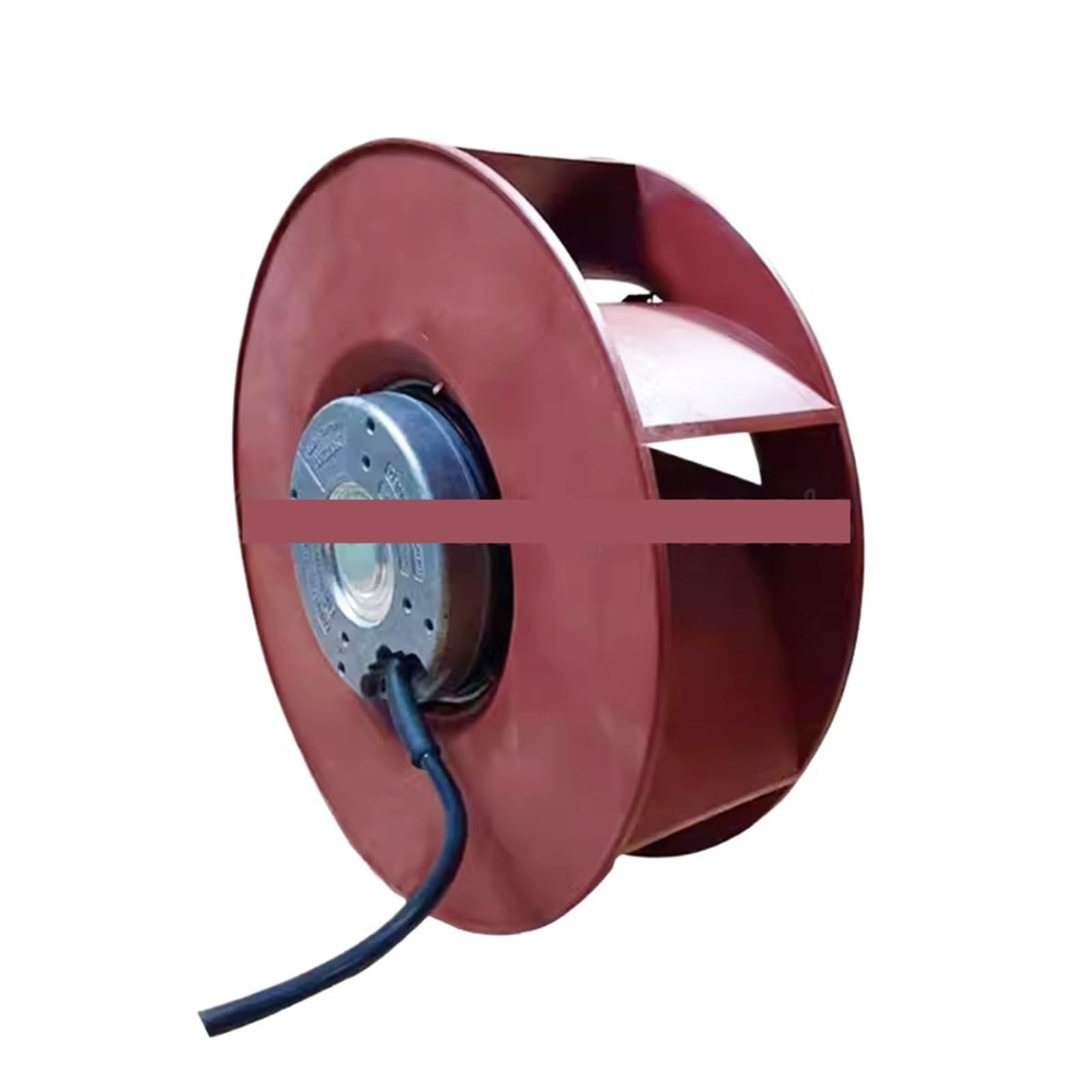 FCARUMIQP RER190-39/14/2TDL0U RER190-39/14/2TDOU 24V 58W Cooling Fan
