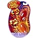 Crayola 08-0322 Silly Putty, Fun Pack, 2/Pack