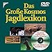 Produktbild Das Grosse Kosmos Jagdlexikon