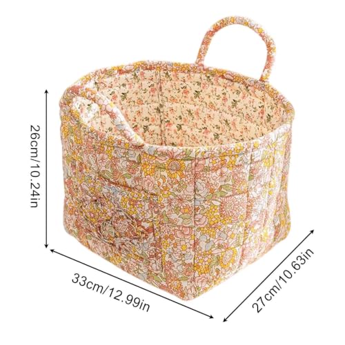 Panier à linge pliable portable et grand volume pour optimiser l'espace - 6