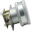 Product Photo 9