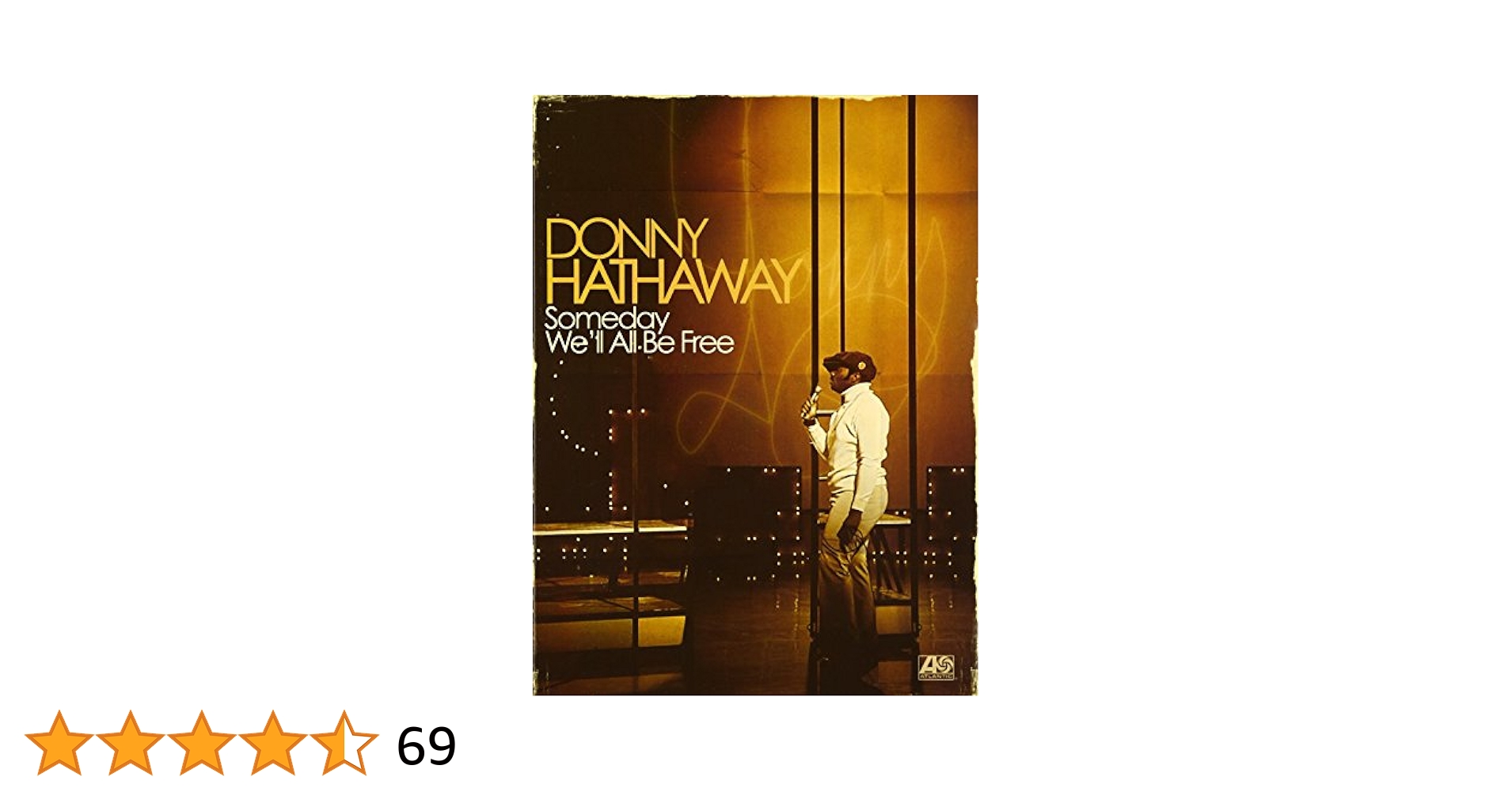 ダニー・ハサウェイ　アンソロジー　Donny Hathaway 614ppUj34QL._UF350,350_QL50_.jpg