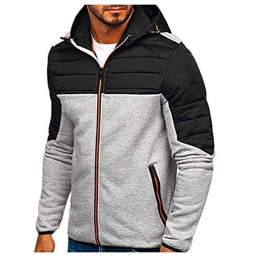 Vovotrade Formelles Gewand Für Frauen Übergroße Lederwesten Wolle Mäntel Für Männer Blazer Für Frauen Die Jacke Der Bandana Jacke Für Babys Seiden-Abendessen Jacke Frauen In Seidenkoben Mantel Frauen Cover