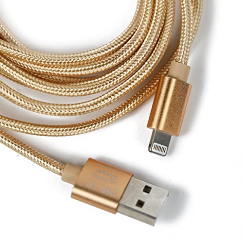 Iphone, Wireless Imagen adicional