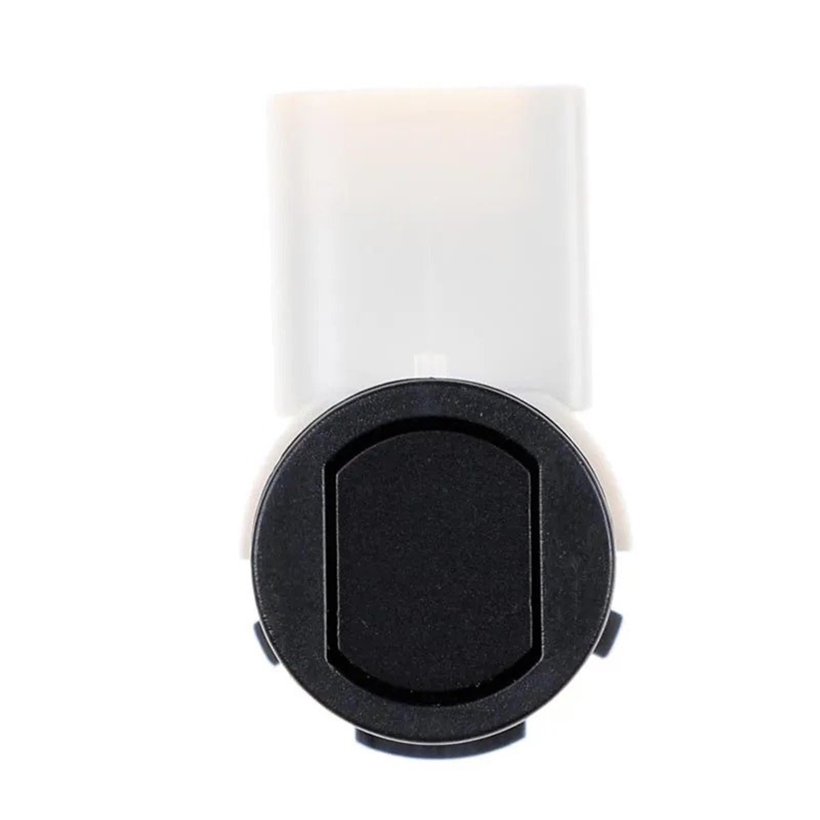Sensor de estacionamiento PDC para Galaxy 7M3919275A 4B0919275A