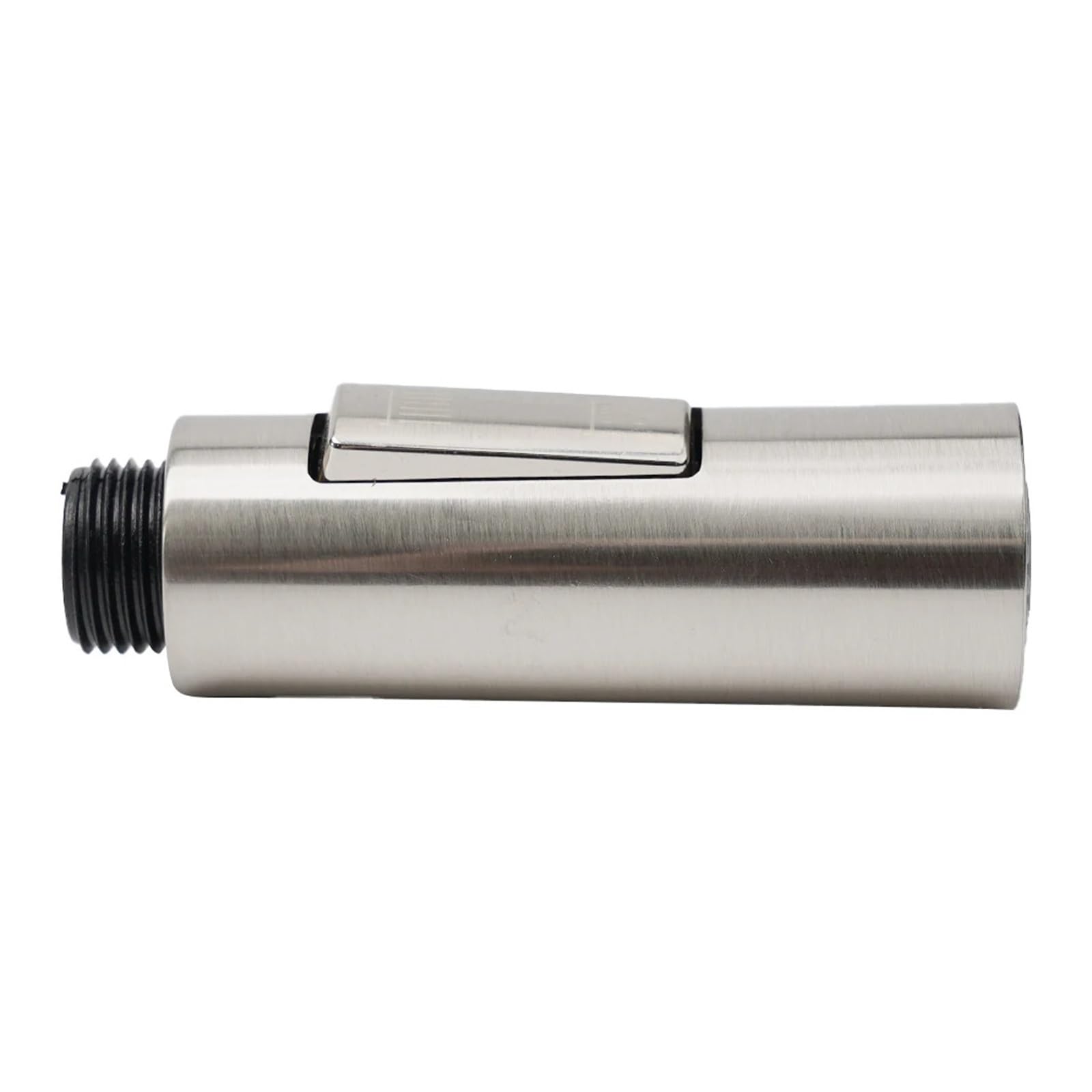 Kitchen Pull Out Faucet Sprayer Nozzle Sprayer ABS Water Saving Shower Spray Head Bathroom Basin Sink Tap Replacements