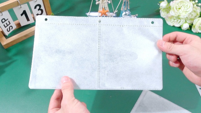 JE REVIENS ／CD4枚 s-l400.jpg