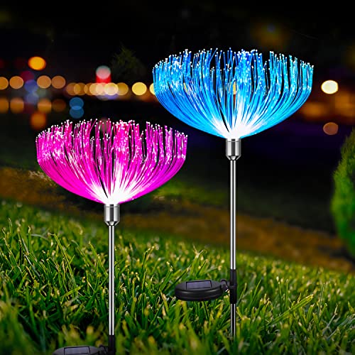 Fiber optic solar lights Shopping Online In Pakistan