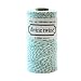 Teal Divine Twine