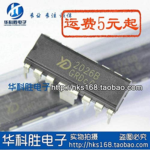 Utini AO4456 AO4916 AO4422 OB3328UQP MP3398A DT8211AJ DT8211A I7824DA ...