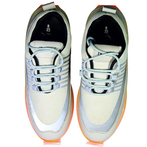 Image of Sports Shoes 858SG