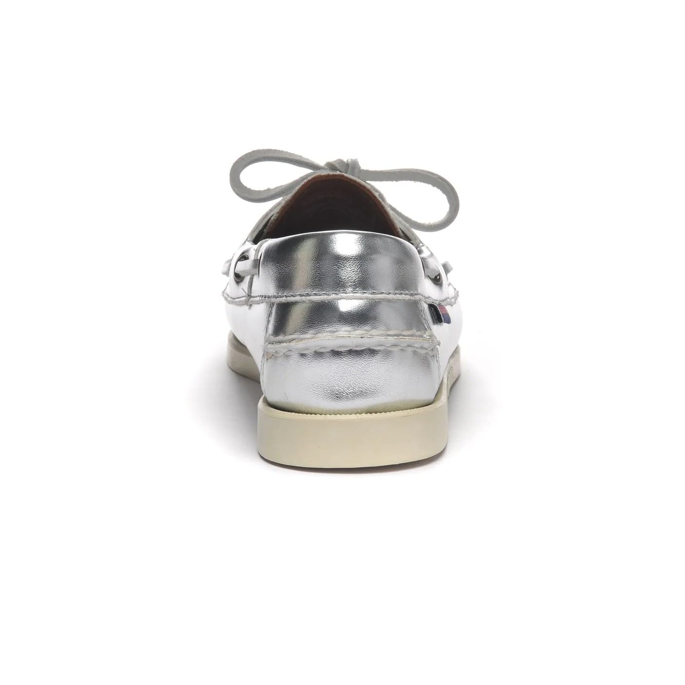 Sebago Dockside