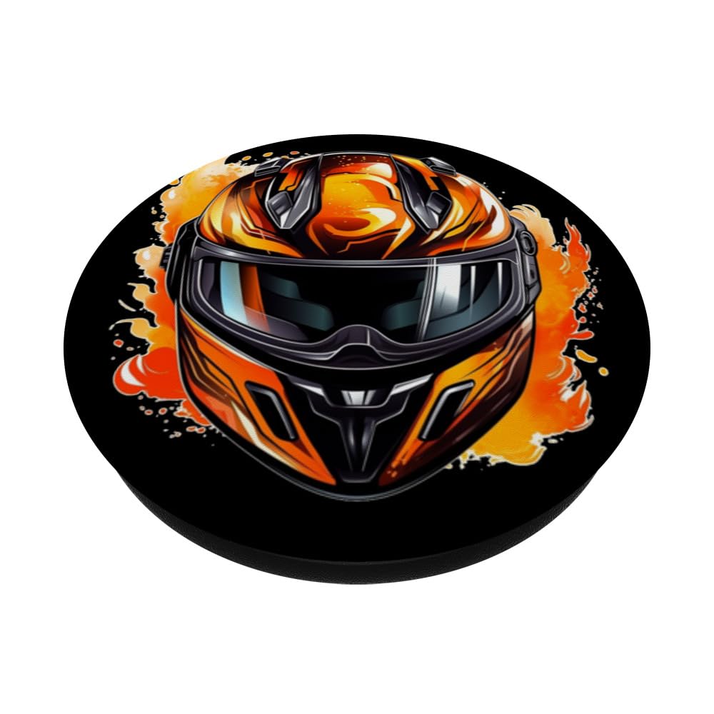 annon snowboard helmet sizing Anon Rodan Helmet